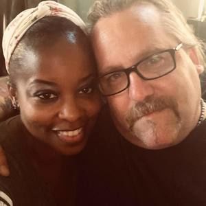 Meet your Posher, Lissa